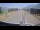 Webcam in Voreppe, 5.4 mi away