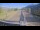 Webcam in Voreppe, 5.4 mi away