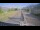 Webcam in Voreppe, 5.4 mi away