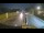 Webcam in Voreppe, 5.4 mi away