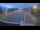 Webcam in Voreppe, 5.4 mi away