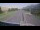 Webcam in Voreppe, 14 km entfernt