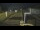 Webcam in Voreppe, 5.4 mi away