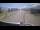 Webcam in Voreppe, 5.4 mi away