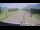 Webcam in Voreppe, 39.7 km entfernt