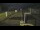 Webcam in Voreppe, 5.6 mi away