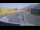 Webcam in Voreppe, 5.4 mi away