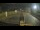 Webcam in Voreppe, 5.4 mi away
