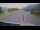 Webcam in Voreppe, 45.9 km