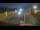 Webcam in Voreppe, 5.4 mi away