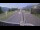 Webcam in Voreppe, 12.6 km