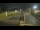 Webcam in Voreppe, 12.5 km