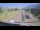 Webcam in Voreppe, 51.5 km