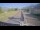 Webcam in Voreppe, 39.8 km