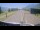 Webcam in Voreppe, 5.4 mi away