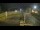 Webcam in Voreppe, 5.4 mi away
