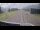 Webcam in Voreppe, 5.4 mi away