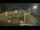 Webcam in Voreppe, 45.9 km
