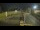 Webcam in Voreppe, 51.5 km