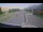 Webcam in Voreppe, 45.9 km entfernt