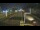 Webcam in Voreppe, 39.8 km