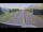 Webcam in Voreppe, 12.5 km