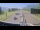 Webcam in Voreppe, 12.6 km