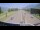 Webcam in Voreppe, 39.8 km