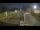 Webcam in Voreppe, 5.4 mi away