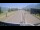 Webcam in Voreppe, 14 km