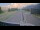 Webcam in Voreppe, 5.4 mi away