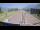 Webcam in Voreppe, 39.8 km entfernt