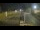 Webcam in Voreppe, 5.4 mi away