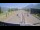 Webcam in Voreppe, 39.7 km