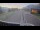 Webcam in Voreppe, 12.9 km