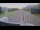 Webcam in Voreppe, 12.6 km