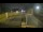 Webcam in Voreppe, 5.4 mi away