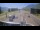Webcam in Voreppe, 5.4 mi away