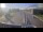 Webcam in Voreppe, 12.9 km