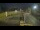 Webcam in Voreppe, 39 km