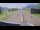 Webcam in Voreppe, 5.4 mi away