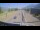 Webcam in Voreppe, 51.6 km
