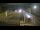 Webcam in Voreppe, 5.4 mi away