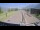 Webcam in Voreppe, 17.7 mi away