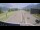 Webcam in Voreppe, 5.4 mi away