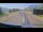 Webcam in Voreppe, 5.4 mi away