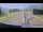 Webcam in Voreppe, 5 mi away