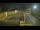 Webcam in Voreppe, 5.4 mi away
