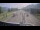 Webcam in Voreppe, 5.4 mi away