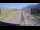 Webcam in Voreppe, 45.9 km